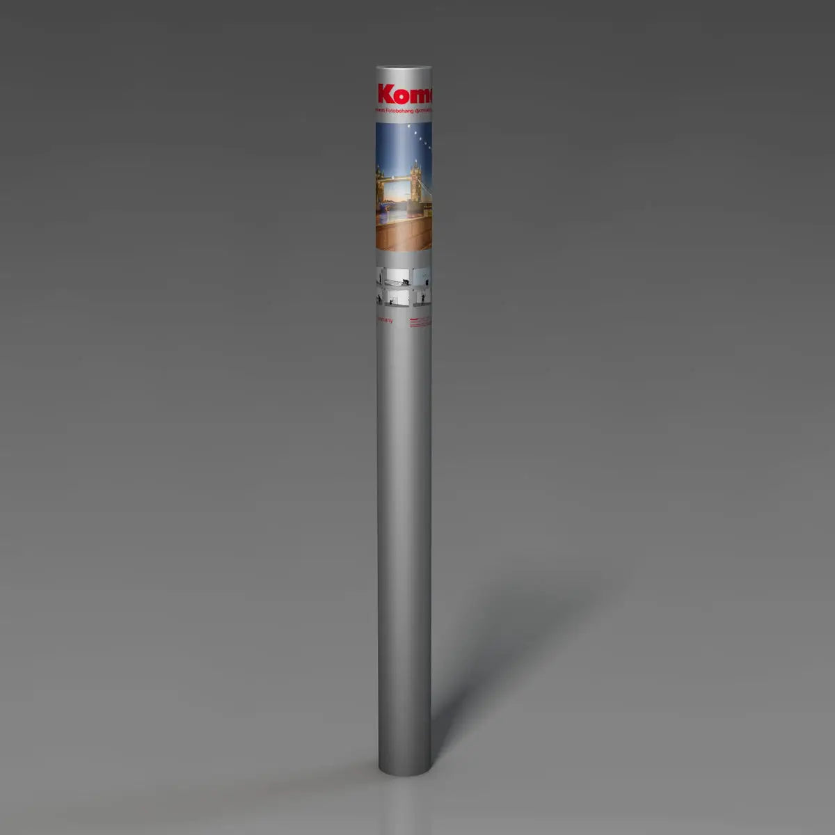 Tower Of London Night View Photo Wallpaper package