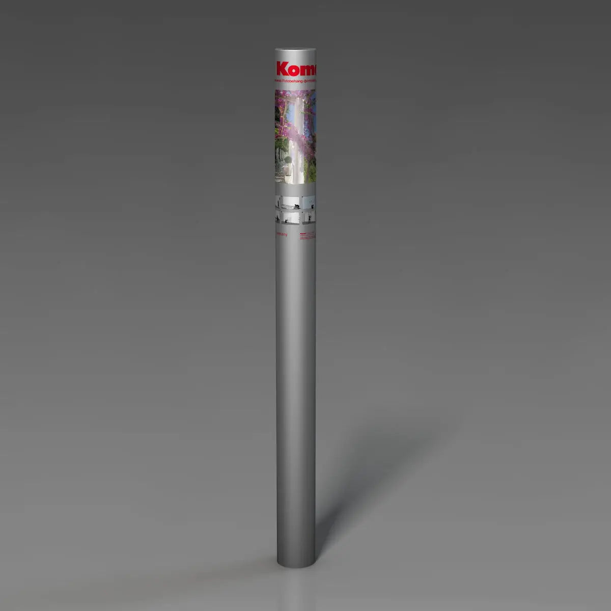 Sunny Coast View Amalfi Photo Wallpaper  package