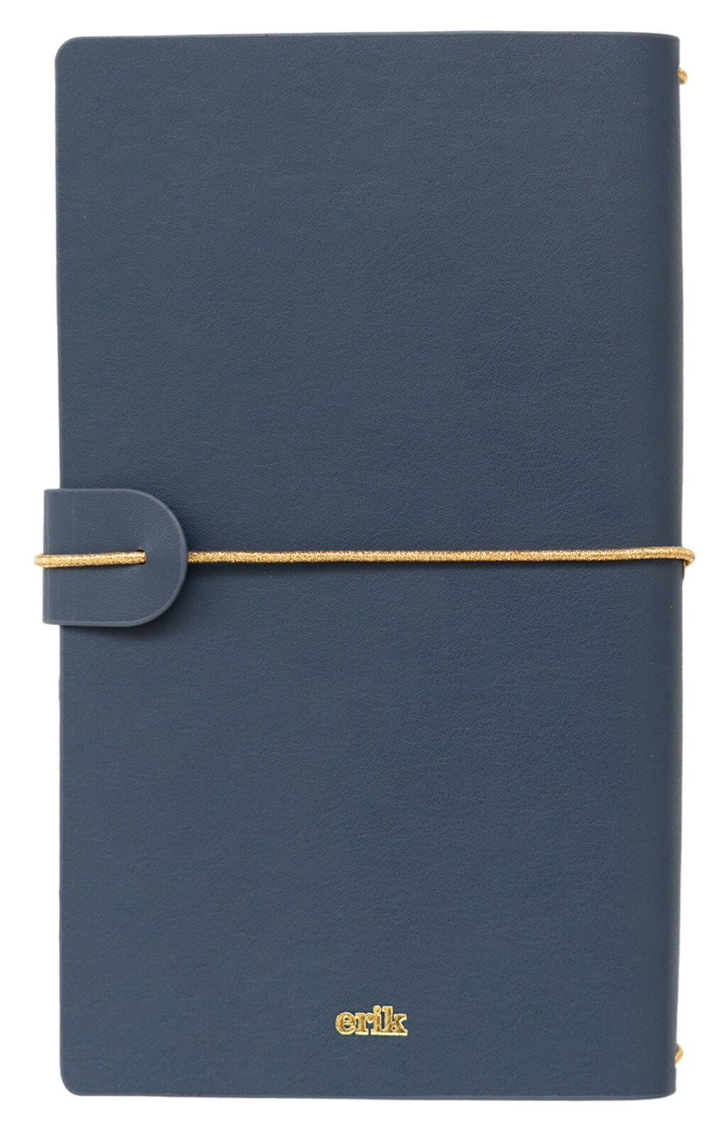 Astral PU Leather Travel Journal Cute Gifts Art Notebook 11,7x19,6 cm