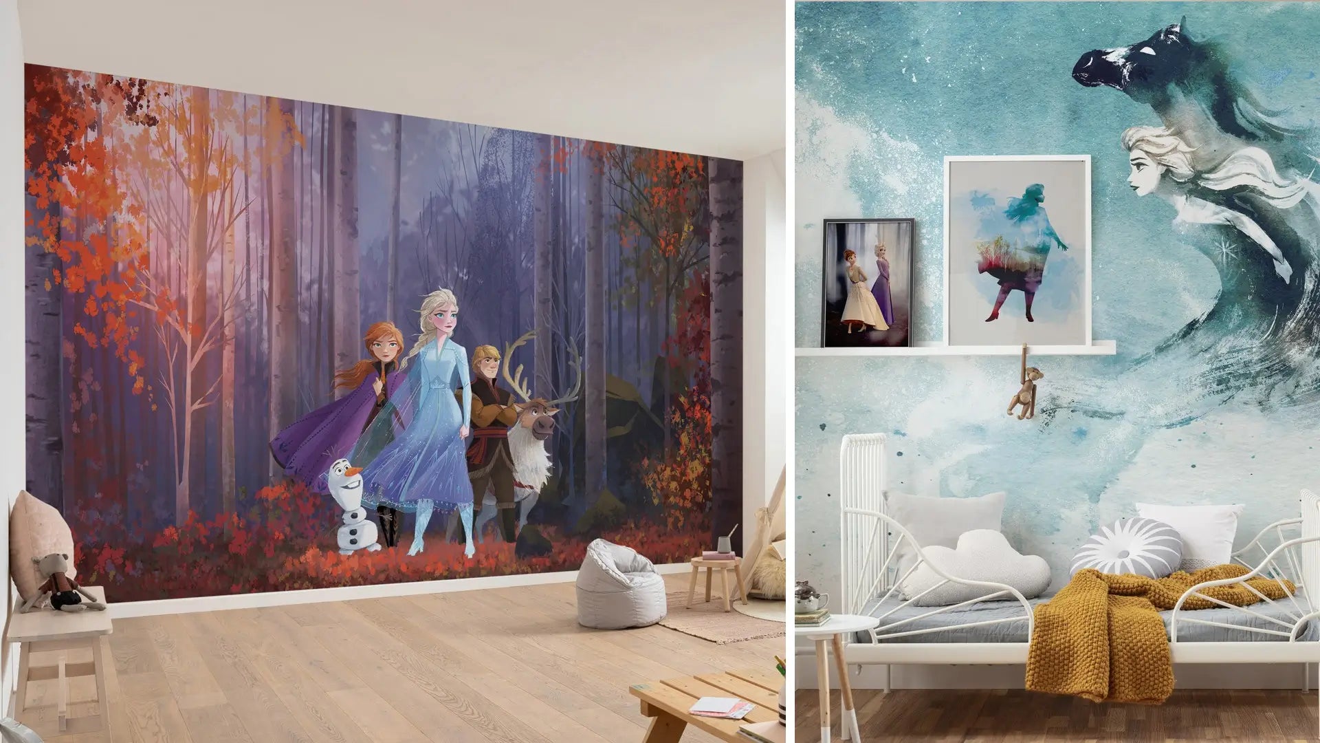 Disney paper photo wallpapers