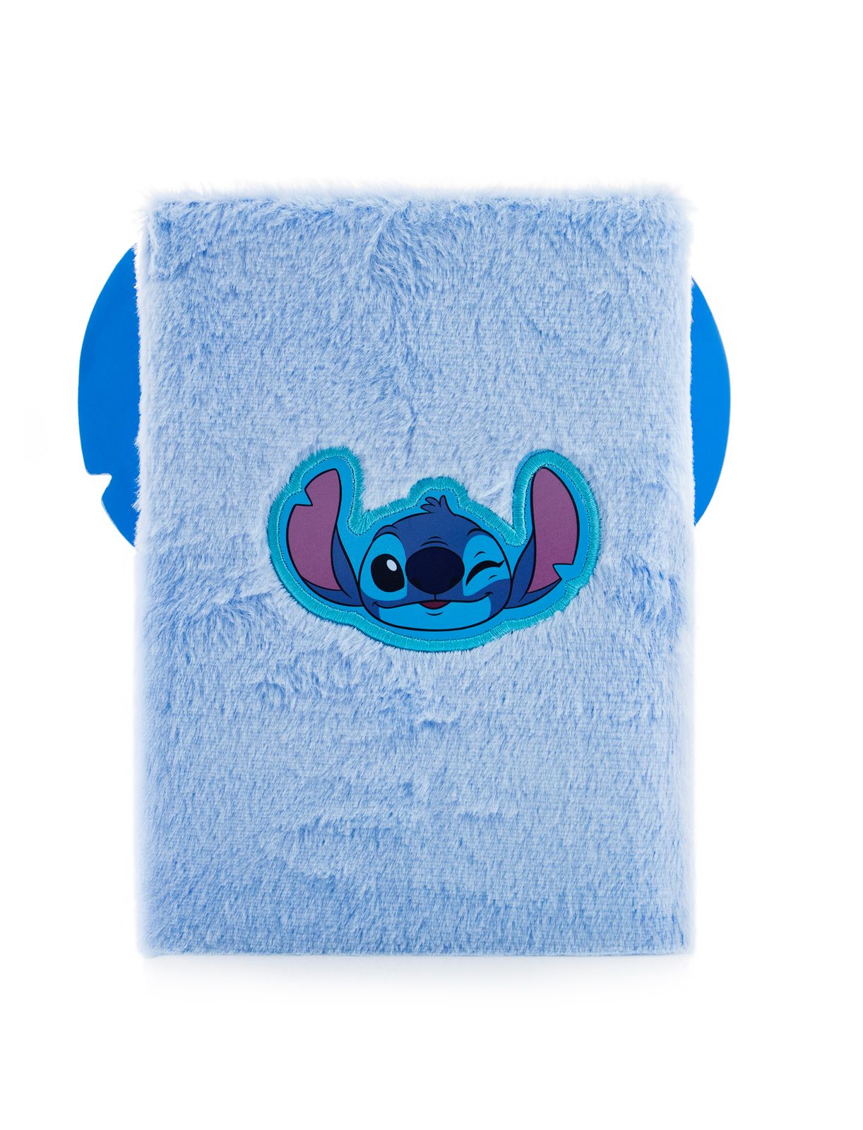 Disney Lilo and Stitch You are my Fave Notebook 148x210 mm