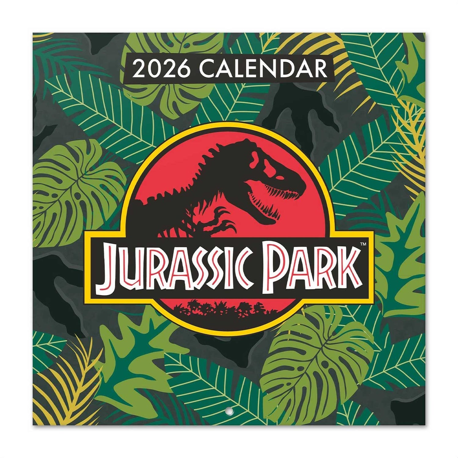 30x30 cm Wall Calendars UK Shop