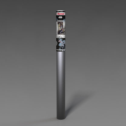 Star Wars Three Droids Photo Wallpaper (W x H) 184cm x 254cm (72" x 100")