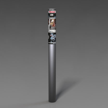 Star Wars characters Collage Red Teen Bedroom Photo Wallpaper (W x H) 368cm x 254cm (144" x 100")