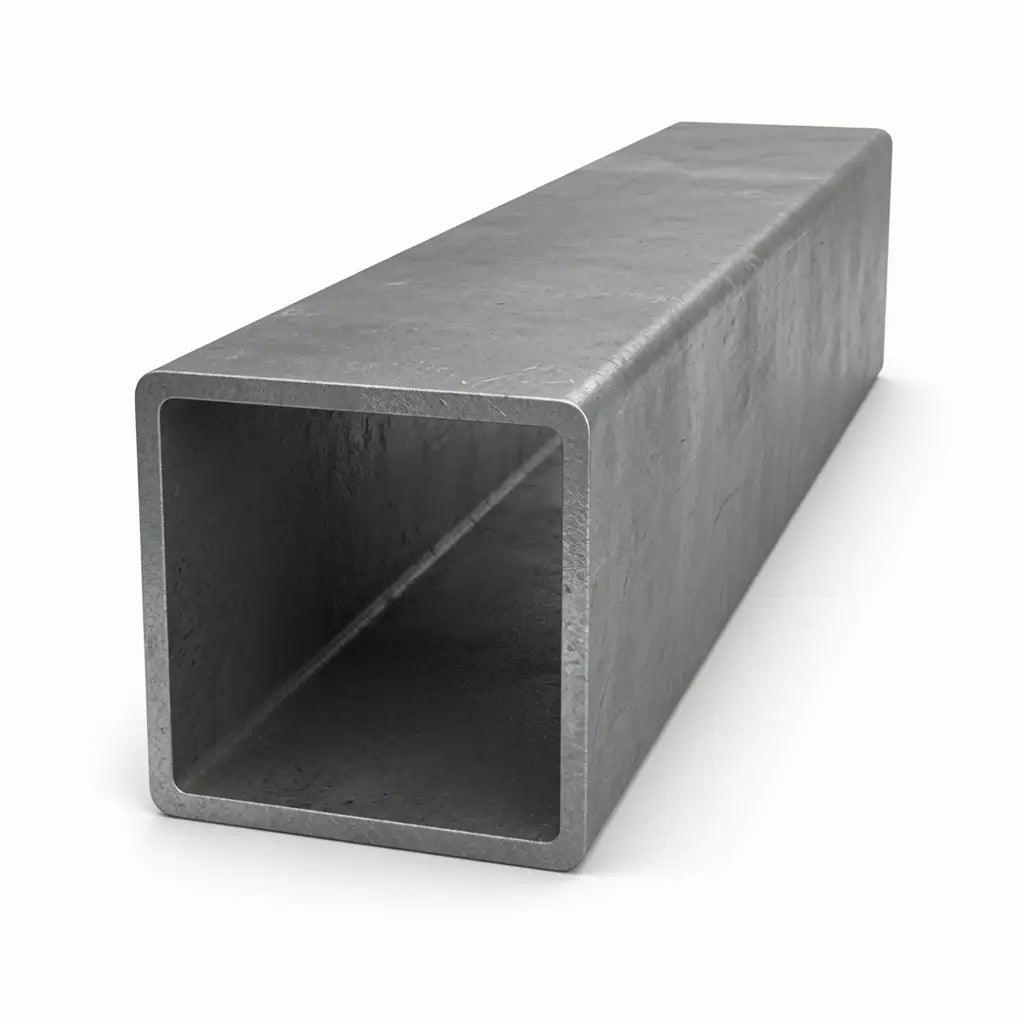 Jurassic World Dominion Poster 40x50 cm | 16x20 inch W x H