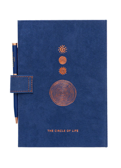 Disney Lion King Sketchbook With Pen A5 Graph Animated Movie Notebook 210x141 mm