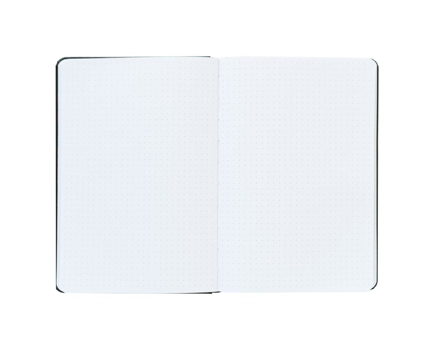 Sakamoto Days A5 Notebook 148x210 mm