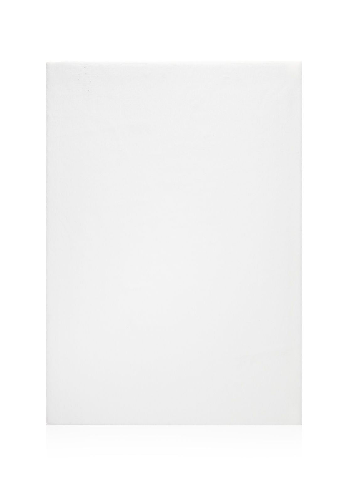 Disney Bonjour Marie Aristocats Notebook 148x210 mm