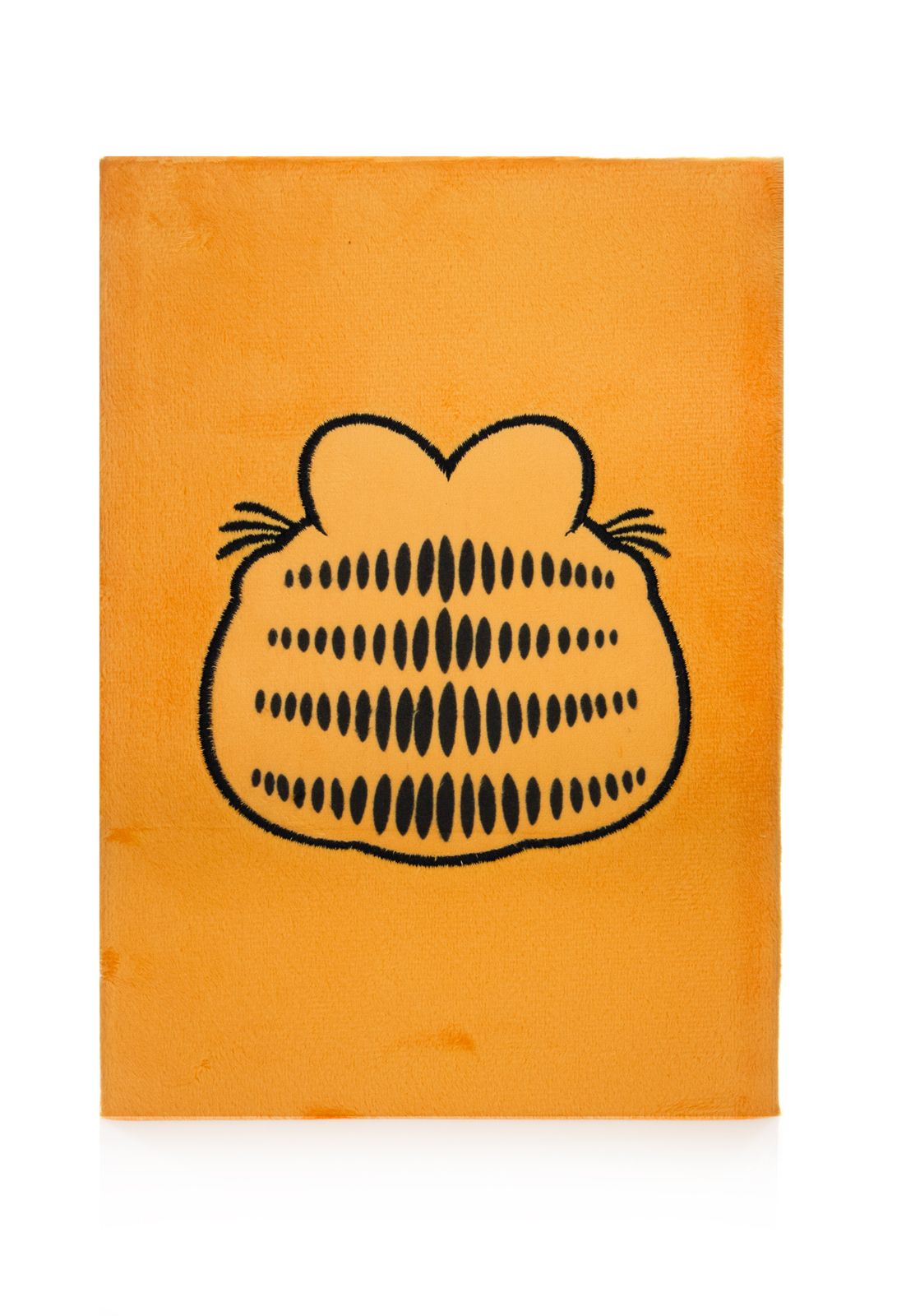 Garfield Cat Stationery A5 Notepad Lined Hardback Journal Sketchbook Cat A5 Notebook 148x210 mm
