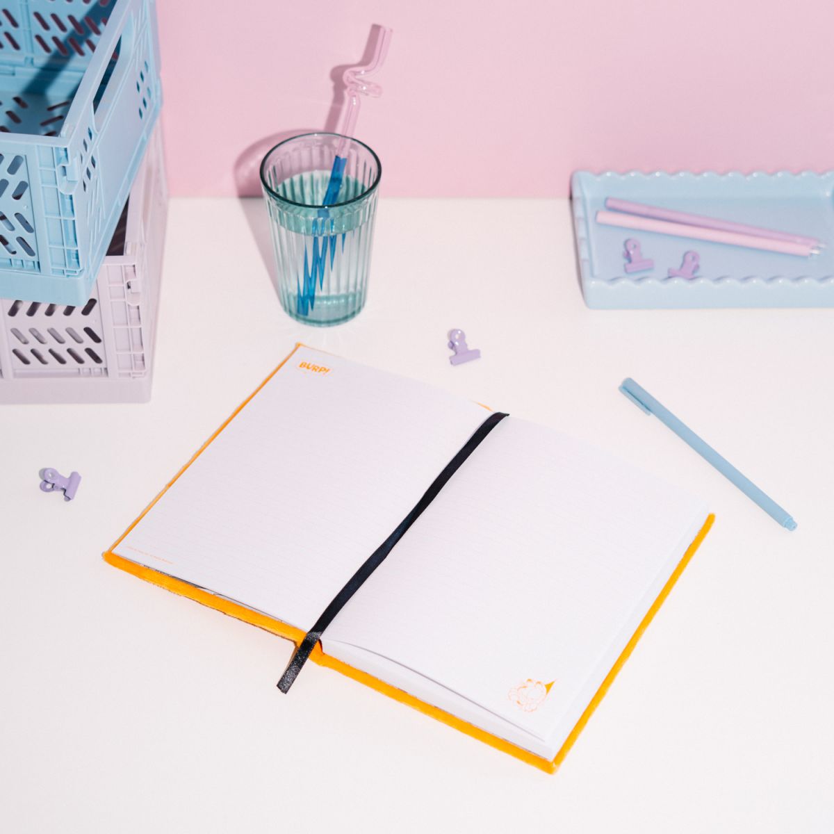 Garfield Cat Stationery A5 Notepad Lined Hardback Journal Sketchbook Cat A5 Notebook 148x210 mm