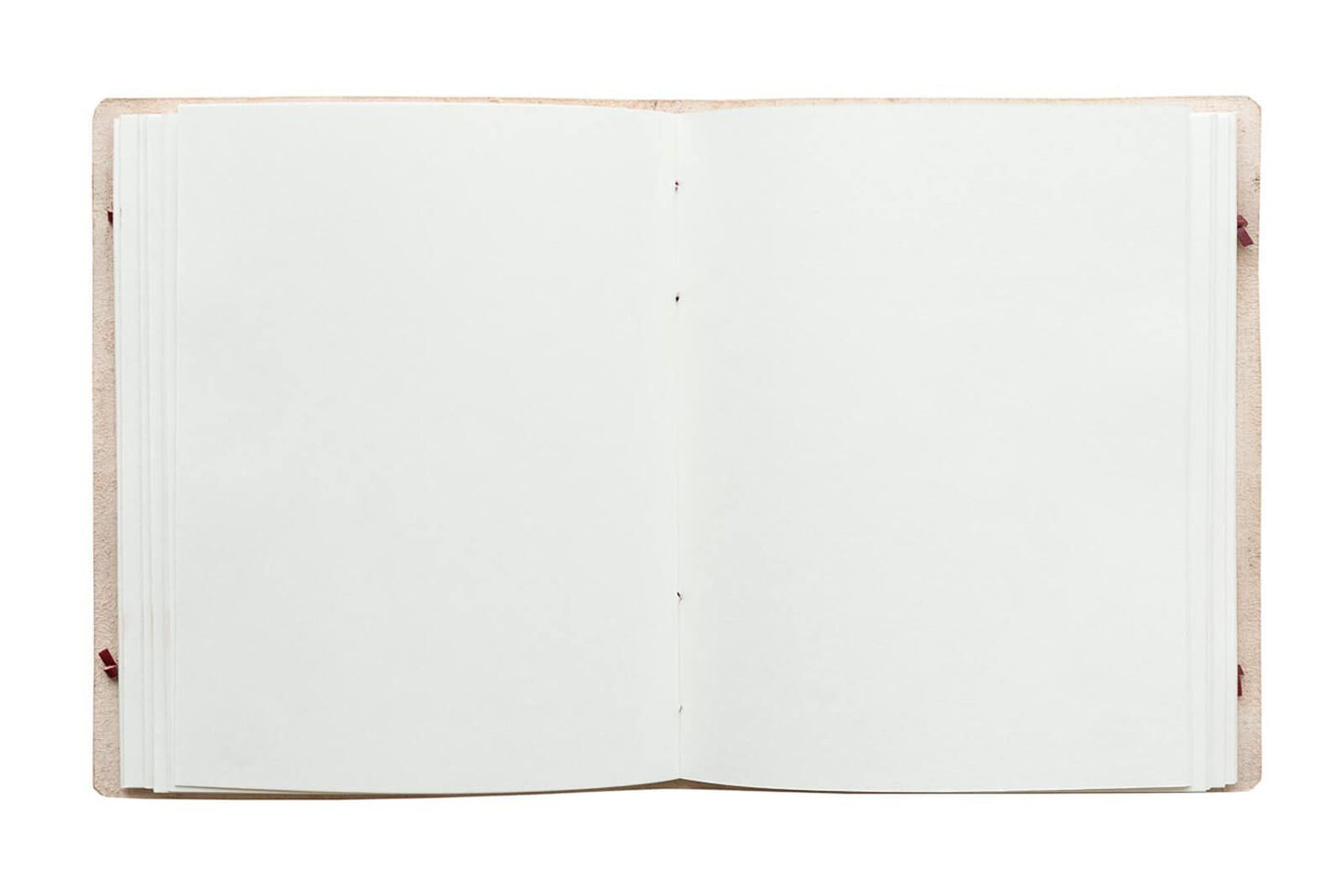 Lord Of The Rings Leather Journal Premium Blank Movie Notebook 175x130x26mm