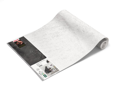 Star Wars "Kylo Vader Shadow" XL Non-Woven Wallpaper Mural 