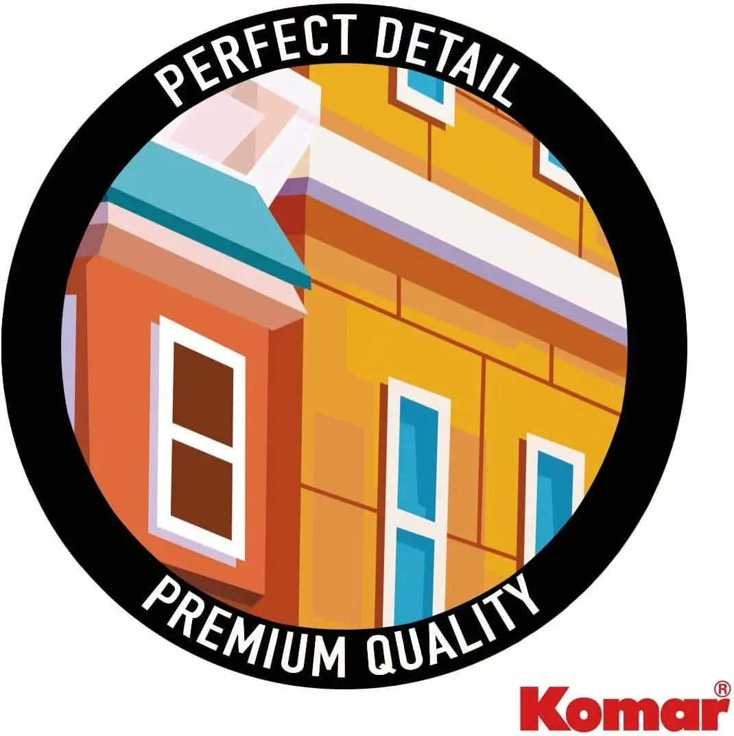 Marvel Spidey and His Amazing Friends City Non-Woven Wallpaper Mural 400 cm x 250 cm | 157" x 98"