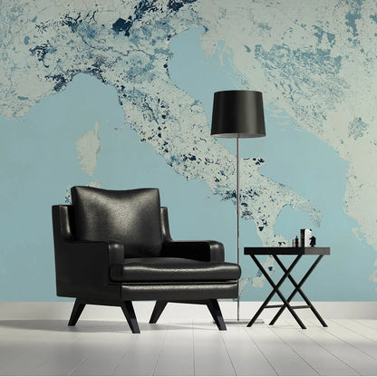 Italy Photo Wallpaper