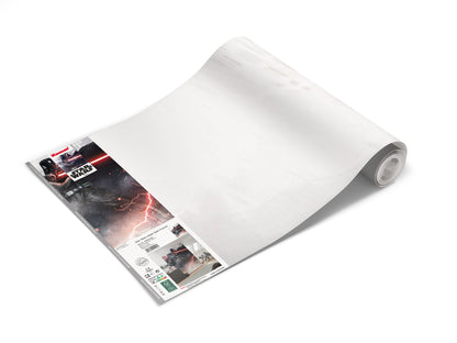 Star Wars Vader Dark Forces Non-Woven Wallpapers