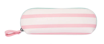 Pusheen White and Pink Pencil Case 225x90x50 mm