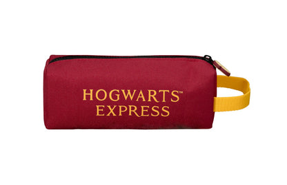 Harry Potter 9 3 4 Pencil Case 20x8x8 cm