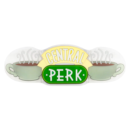 Central Perk Neon Light V2 Lamp