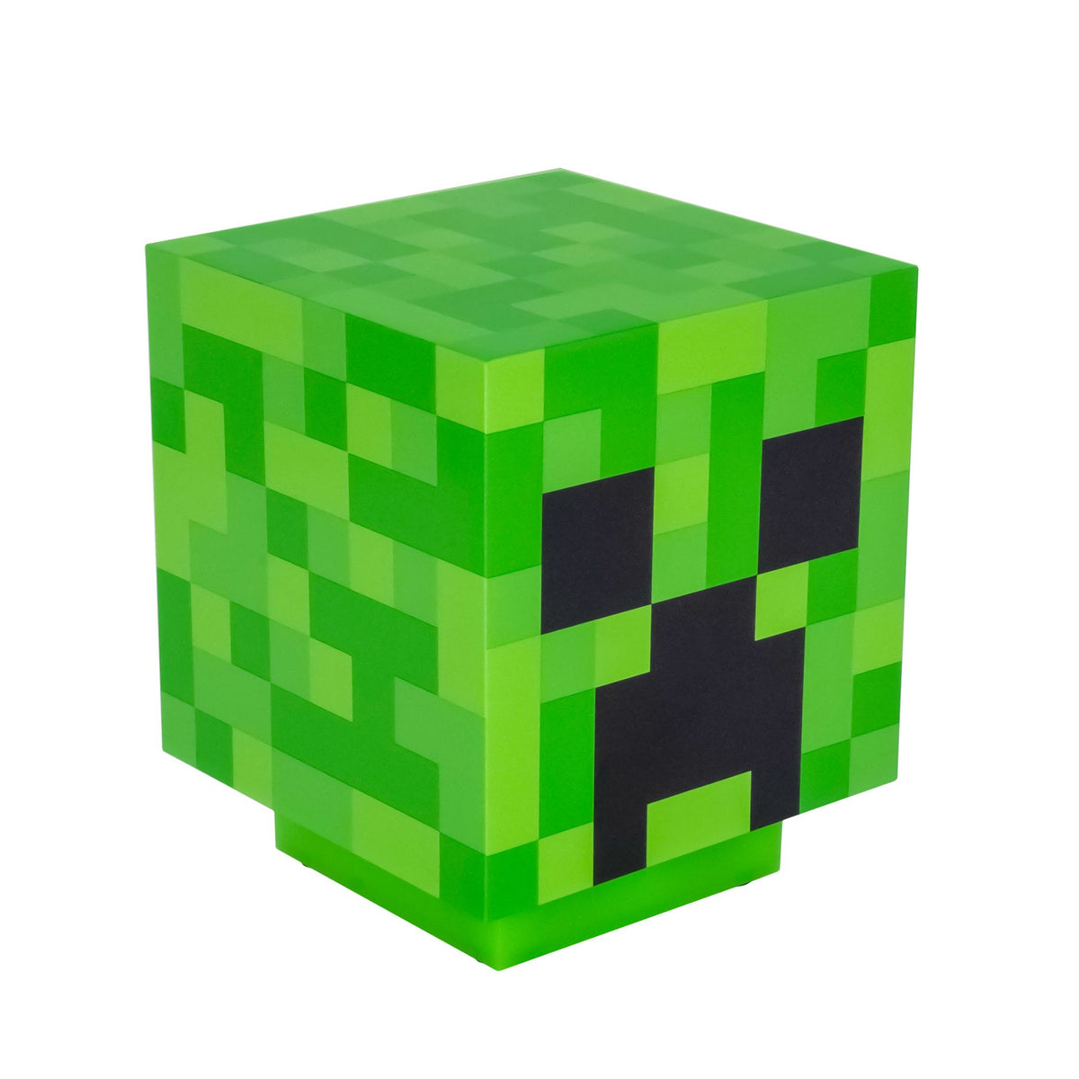 Creeper Light V2 Lamp