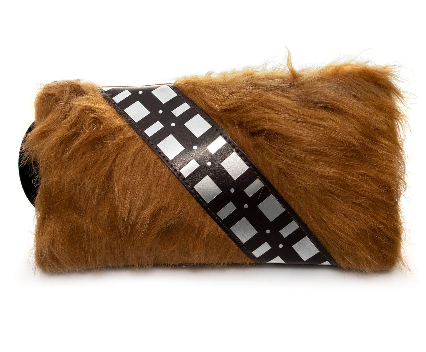 Star Wars Chewbacca Premium Movie Pencil Case 210x141 mm