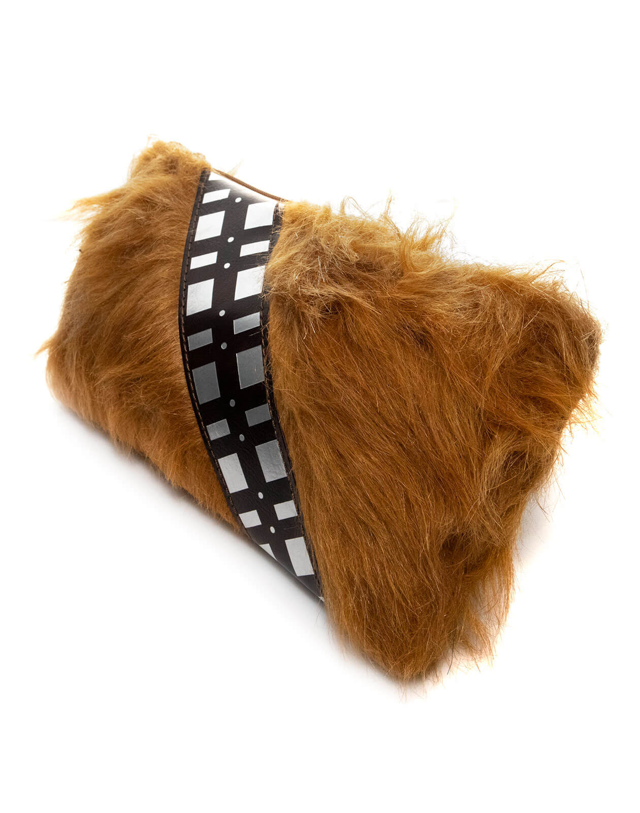 Star Wars Chewbacca Premium Movie Pencil Case 210x141 mm