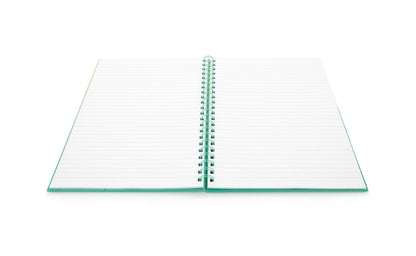 Lilo And Stitch 626 Flavour Notebook 210x297 mm