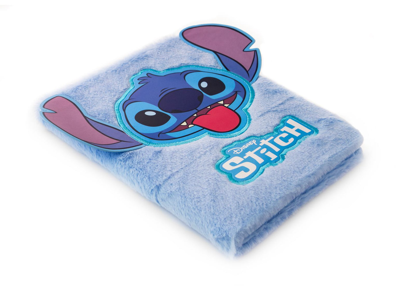 Disney Lilo and Stitch You are my Fave Notebook 148x210 mm