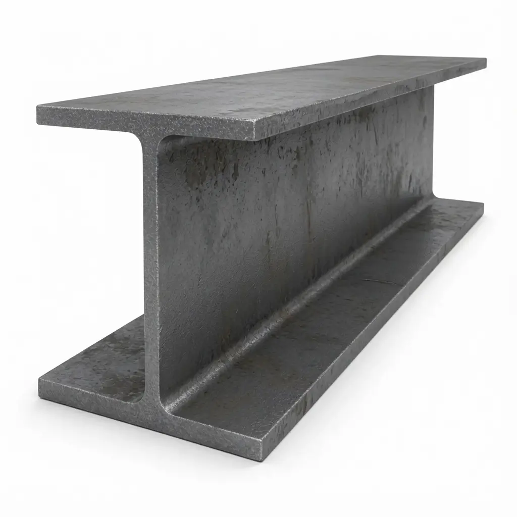 Jurassic Park Insulated Lunch Lunch Bag 22x33x16 cm