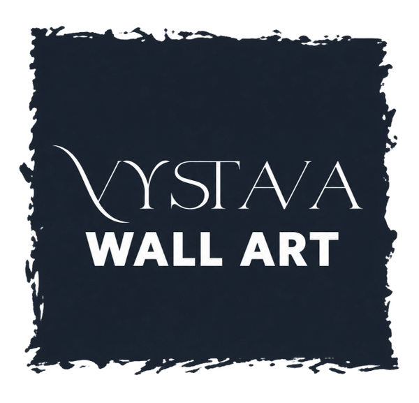 Vystava