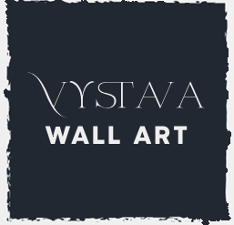 Vystava Online Poster and Wallpapers Shop