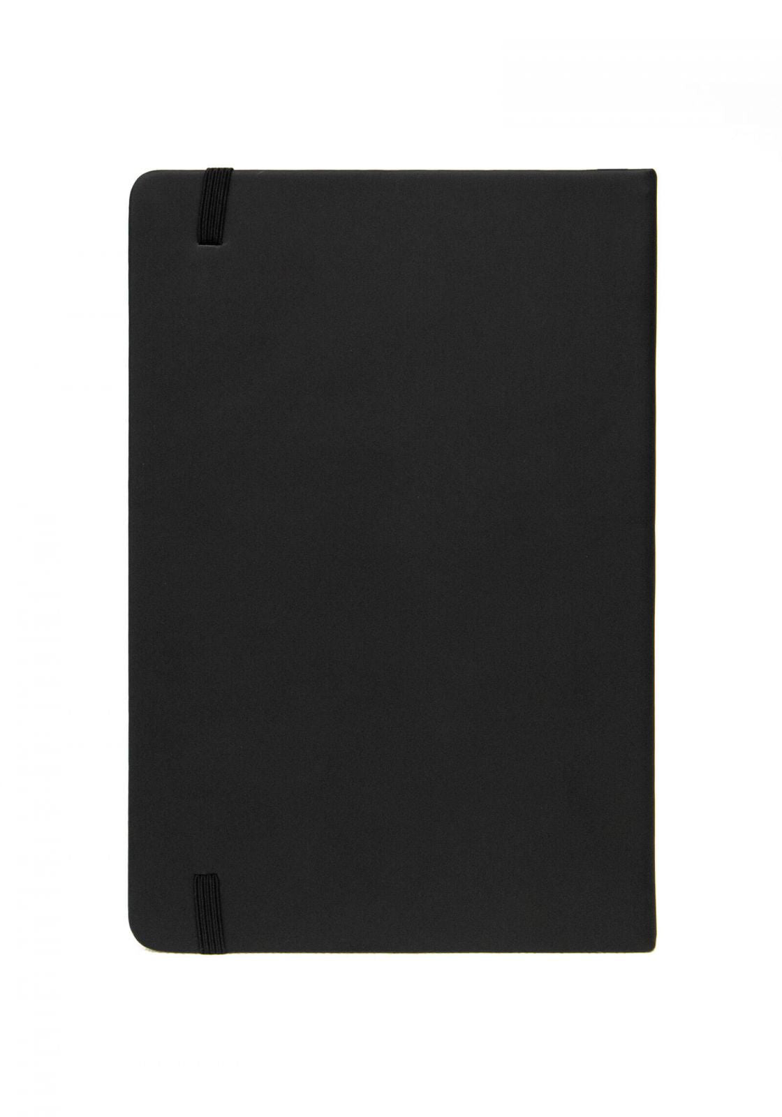 Friends Cartoon Style Characters Notebook 210x141 mm