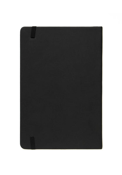Harry Potter Peron 9 3 by 4 Hardcover linen A5 Movie Notebook 210x141 mm