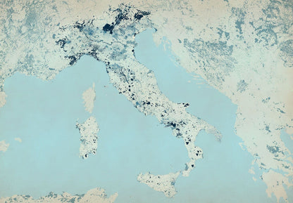 Italy Photo Wallpaper Nice Wall