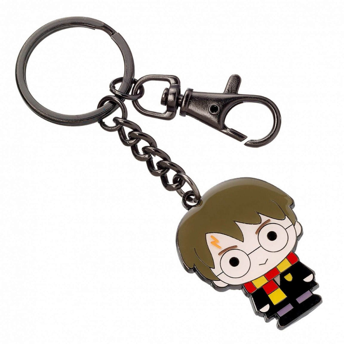Harry Potter Keyring Gifts Under 10 Pounds Keychain Harry Potter