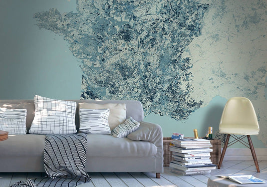 France Photo Wallpaper Nice Wall