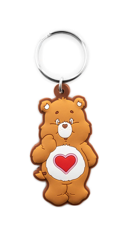 Care Bears Keyring Gifts Under 10 Pounds Keychain Care Bears