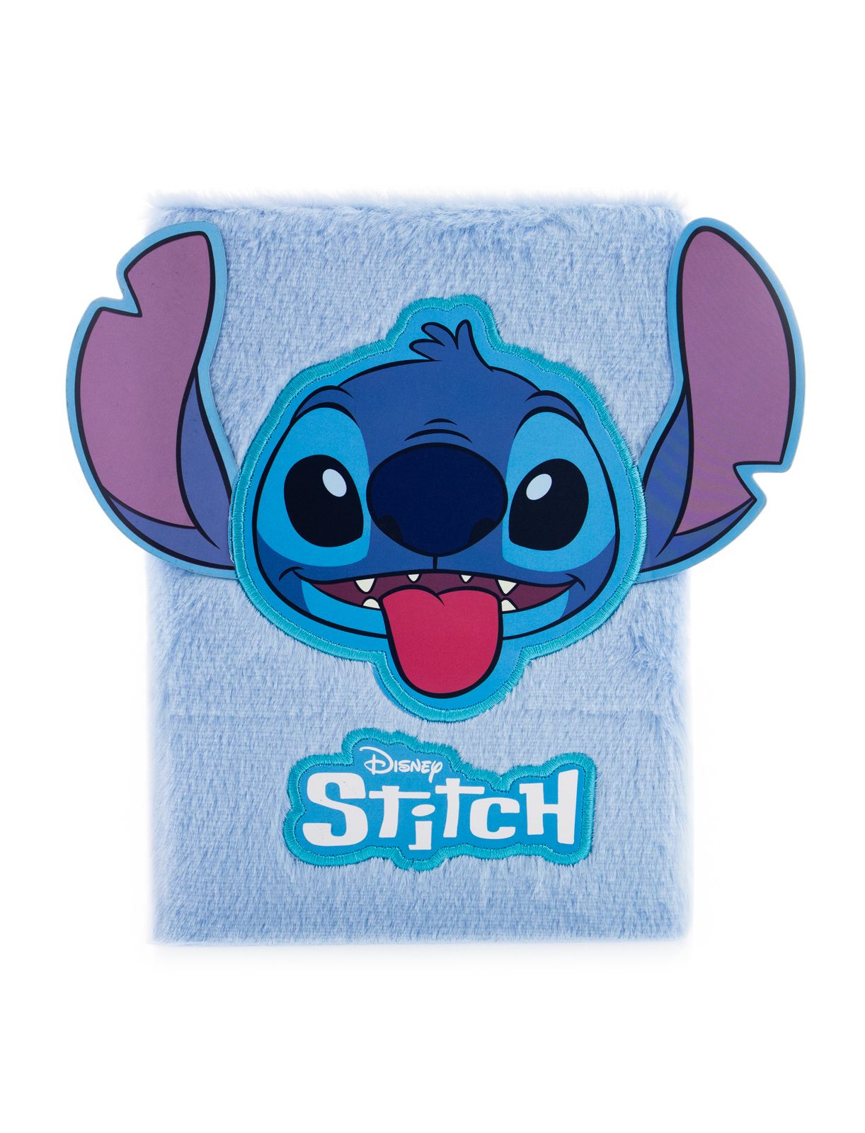 Disney Lilo and Stitch You are my Fave Notebook Disney